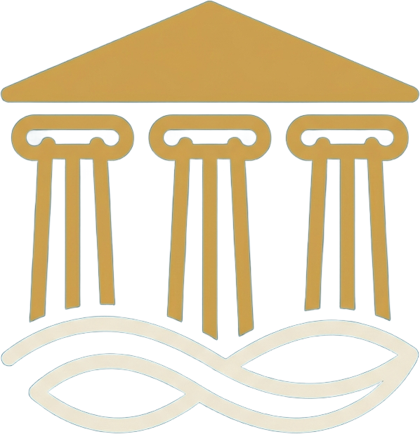 Temple Of Poseidon Tours